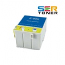 Compatible Epson T005 ink cartridge