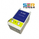 Compatible Epson T009 ink cartridge