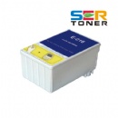 Compatible Epson T016 ink cartridge