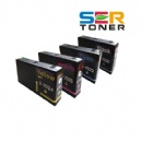 Compatible Epson T7021-7024 ink cartridge