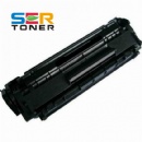 Compatible toner cartridge HP 85A