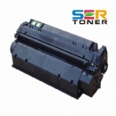 Compatible toner cartridge HP Q2613A/X