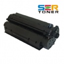 Compatible HP C4092A toner cartridge