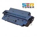 Compatible HP C4096A toner cartridge