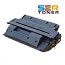 Compatible HP Q4127X toner cartridge