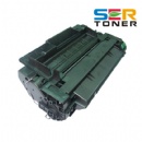 Compatible HP Q7551A/X toner cartridge