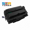 Compatible HP Q7516A toner cartridge