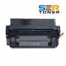 Compatible HP C4129X toner cartridge