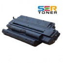 Compatible HP C4182X toner cartridge