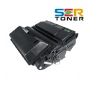 Compatible HP Q5942A/X toner cartridge