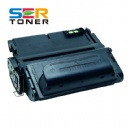 Compatible HP Q1338A/X toner cartridge