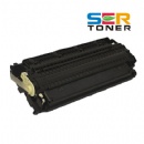 Compatible Canon E16 toner cartridge