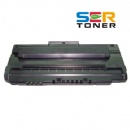 Compatible Samsung ML-1710 toner cartridge