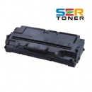 Compatible Samsung ML-1210D3 toner cartridge