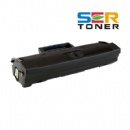 Compatible Samsung D101S toner cartridge