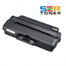 Compatible Samsung D103S/L toner cartridge