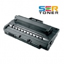 Cartucho de toner compatible Samsung ML4720