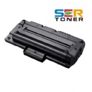 Cartucho de toner compatible Samsung SCX-4200