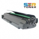 Cartucho de toner compatible Samsung MLT-D105S/L