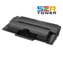 Cartucho de toner compatible Samsung ML-D208S