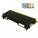 Cartucho de toner compatible Brother TN350