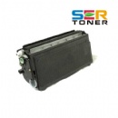 Cartucho de toner compatible Brother TN530