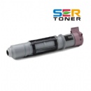 Cartucho de toner compatible Brother TN8000