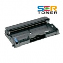 Tambor de toner Brother DR-350