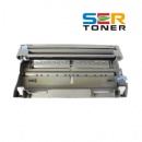 Tambor de toner Brother DR650