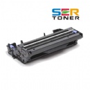 Tambor de toner Brother DR6000