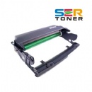 Tambor de toner Lexmark E250