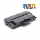 Cartucho de toner compatible Dell 1815