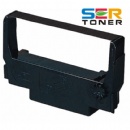 Compatible Epson Cinta matricial ERC 38