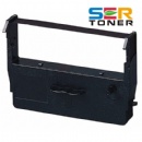 Compatible Epson Cinta matricial ERC 37