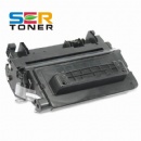 Cartucho de toner compatible HP CC364A/X