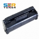 Cartucho de toner compatible HP Q5949A/X