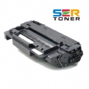 Cartucho de toner compatible HP Q6511A/X