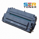 Cartucho de toner compatible HP C3903A