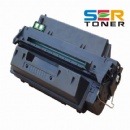 Cartucho de toner compatible HP 2610A