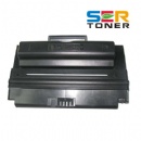 Cartucho de toner compatible HP C8061X